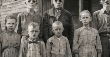 Dans la famille langston chaque fils epousait sa propre soeur jusqua ce que lun deux rompe enfin la malediction 1.jpg