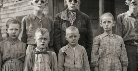 Dans la famille langston chaque fils epousait sa propre soeur jusqua ce que lun deux rompe enfin la malediction 1.jpg