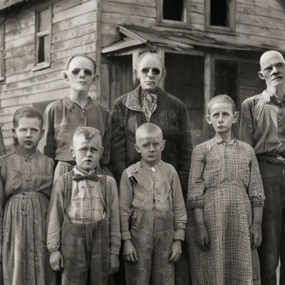 Dans la famille langston chaque fils epousait sa propre soeur jusqua ce que lun deux rompe enfin la malediction 1.jpg