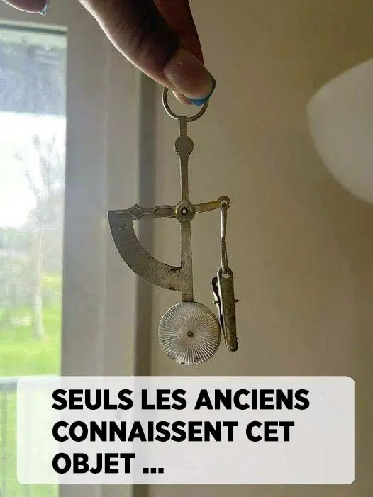 Decouvrez lhistoire fascinante de cet outil de communication essentiel.jpg