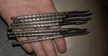 Des outils mysterieux decouverts.jpg