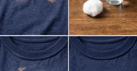 Des taches de javel sur vos vetements pas besoin de les jeter voici une solution 1.jpg