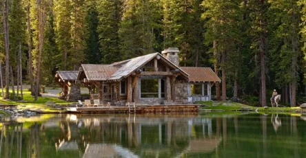 Jai installe des cameras dans notre cabane au bord du lac et jai surpris mon mari avec sa collegue 1.jpg