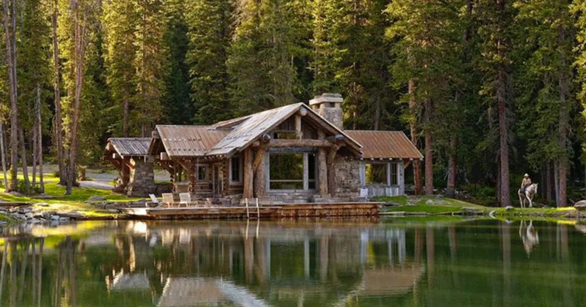 Jai installe des cameras dans notre cabane au bord du lac et jai surpris mon mari avec sa collegue 1.jpg