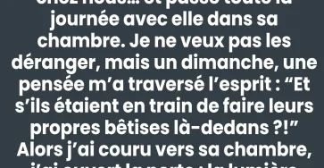 Jai ouvert la porte de ma fille adolescente et je suis reste sous le choc en decouvrant ce quelle faisait 1.jpg