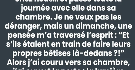 Jai ouvert la porte de ma fille adolescente et je suis reste sous le choc en decouvrant ce quelle faisait 1.jpg
