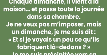 Jai panique en ouvrant la porte de la chambre de ma fille adolescente et ce que jy ai vu ma completement bouleversee 1.jpg
