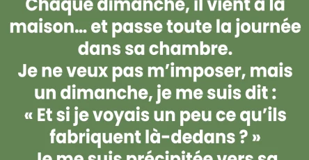 Jai panique en ouvrant la porte de la chambre de ma fille adolescente et ce que jy ai vu ma completement bouleversee 1.jpg