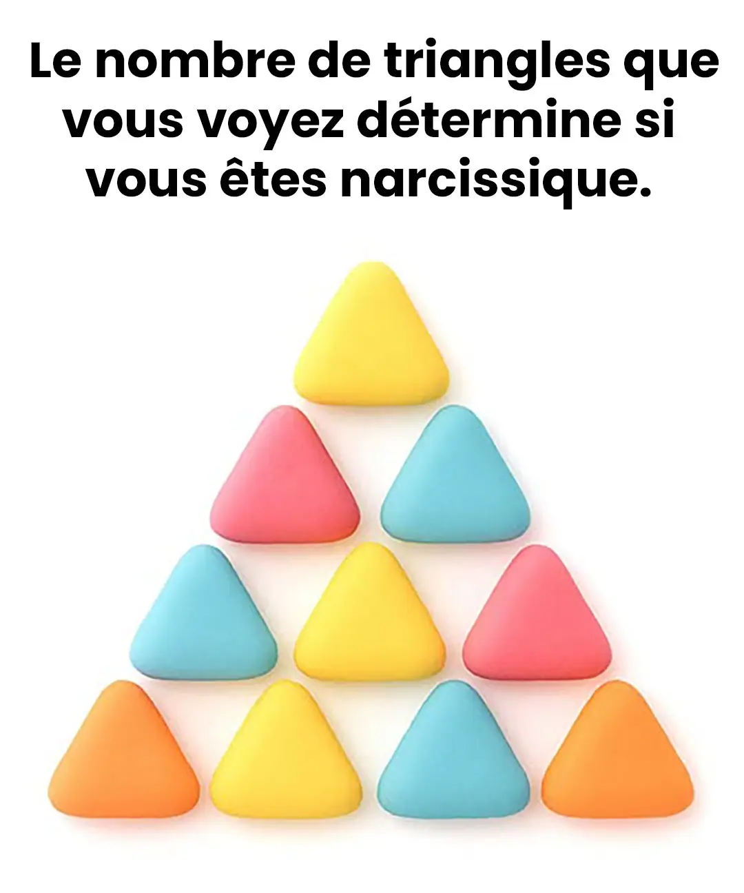 Le nombre de triangles que vous percevez revele votre degre de narcissisme 2.jpg