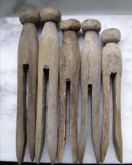 Les gens redecouvrent les multiples fonctions de cet objet vintage.jpg