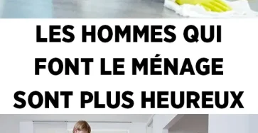 Les hommes qui font le menage sont plus heureux.jpg
