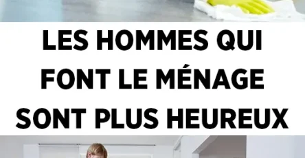 Les hommes qui font le menage sont plus heureux.jpg