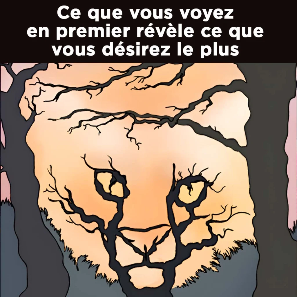 Limage que tu vois en premier peut devoiler ce que ton coeur desire le plus 1024x1024.jpg