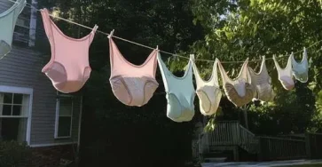 Ma voisine narretait pas de suspendre sa culotte.jpg