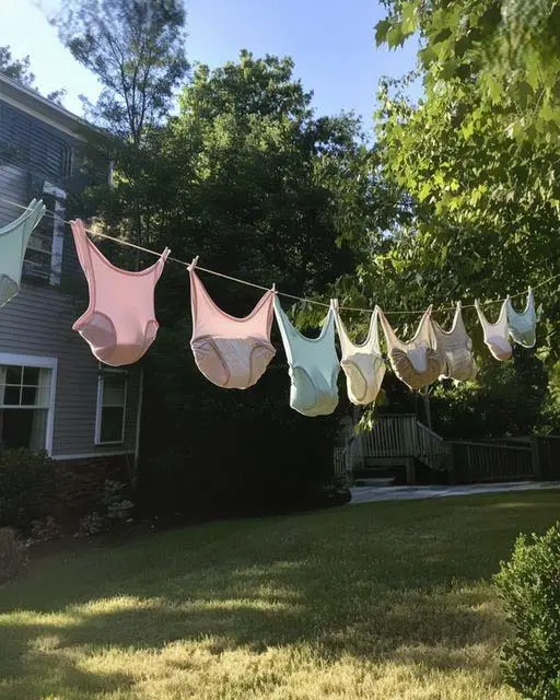 Ma voisine narretait pas de suspendre sa culotte.jpg