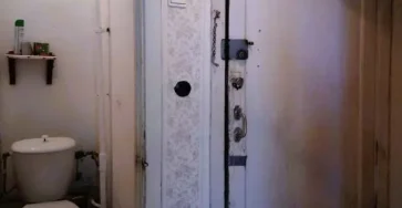 Mon appartement de 33 m² sans attrait particulier.jpg