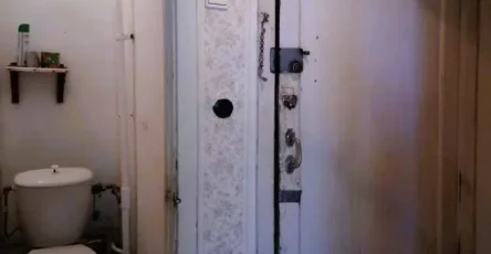 Mon appartement de 33 m² sans attrait particulier.jpg
