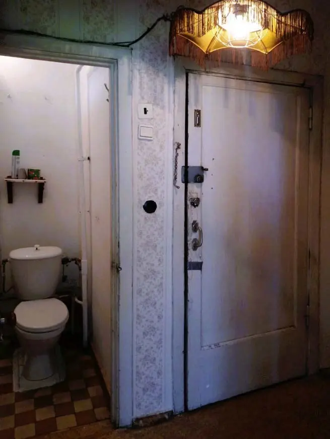 Mon appartement de 33 m² sans attrait particulier.jpg