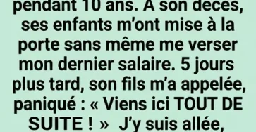 Pourquoi un millionnaire a secretement cache une enveloppe sous son lit pour son aide soignante pendant dix ans 1.jpg