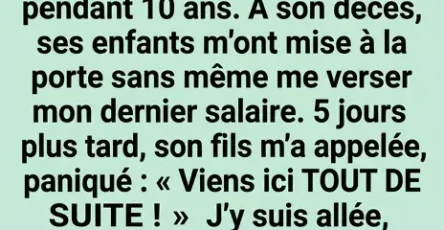 Pourquoi un millionnaire a secretement cache une enveloppe sous son lit pour son aide soignante pendant dix ans 1.jpg