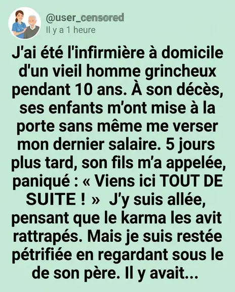Pourquoi un millionnaire a secretement cache une enveloppe sous son lit pour son aide soignante pendant dix ans 1.jpg