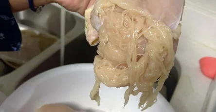 Quest ce que la viande spaghetti 768x1024.jpg