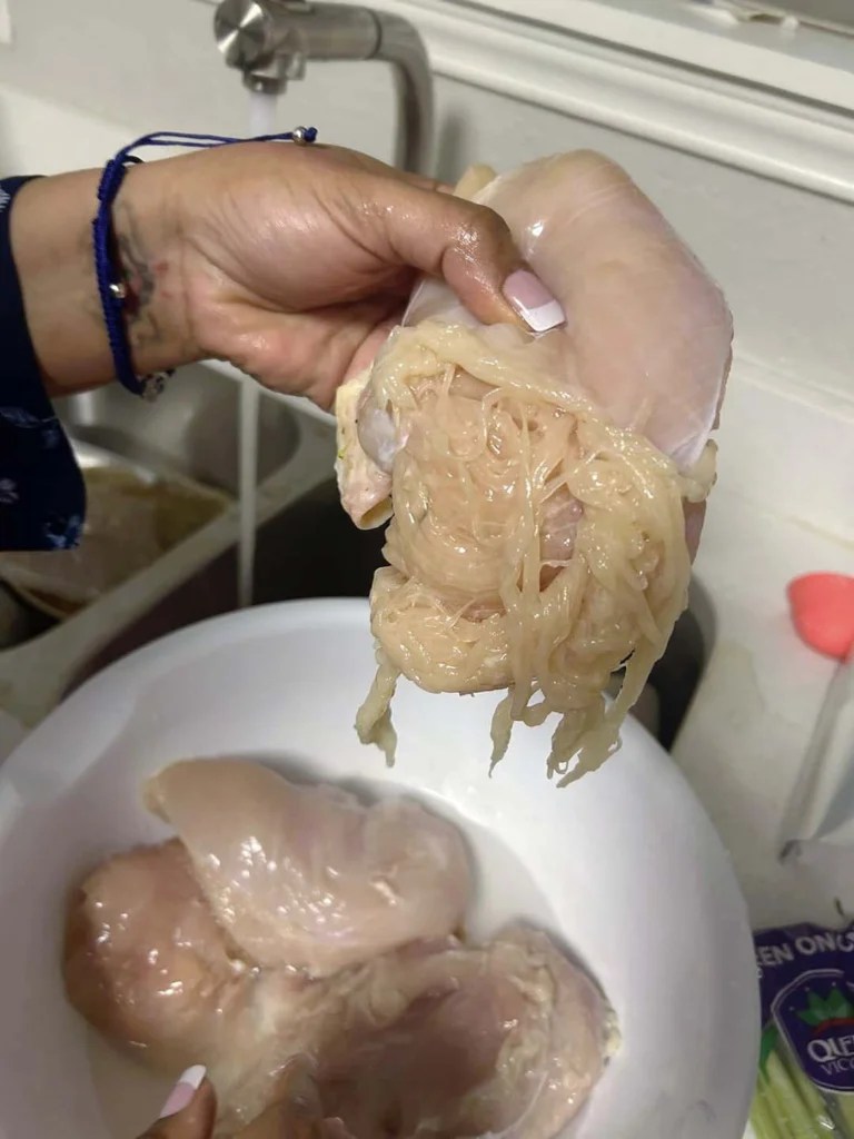 Quest ce que la viande spaghetti 768x1024.jpg