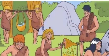Qui vient du futur.jpg