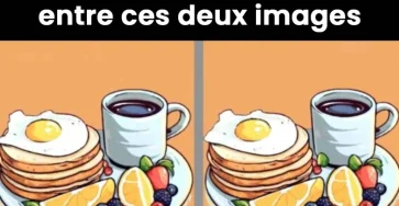 Seules les personnes ayant une excellente vue pourront trouver les 3 differences entre ces deux images en moins de 11 secondes 1024x1024.jpg