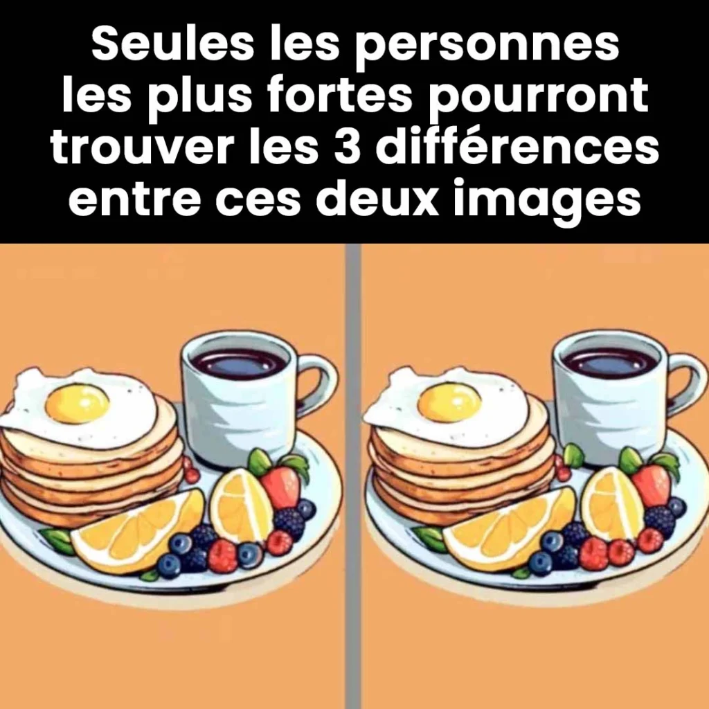Seules les personnes ayant une excellente vue pourront trouver les 3 differences entre ces deux images en moins de 11 secondes 1024x1024.jpg