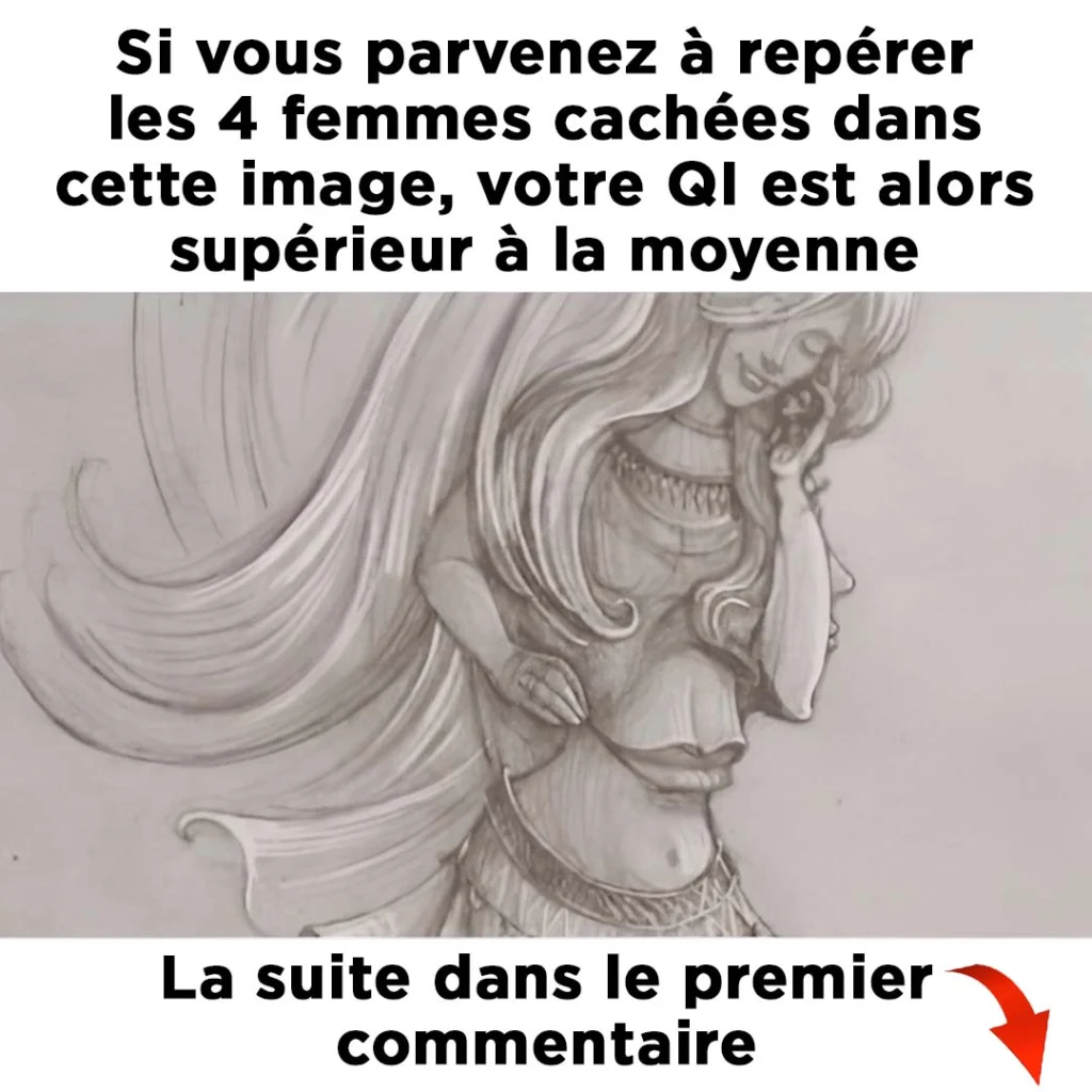 Si vous parvenez a reperer les 4 femmes cachees dans cette image 1024x1024.jpg