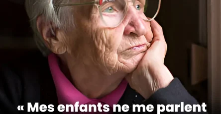 Succession mes enfants mont tourne le dos puis je les exclure de mon heritage 1.jpg