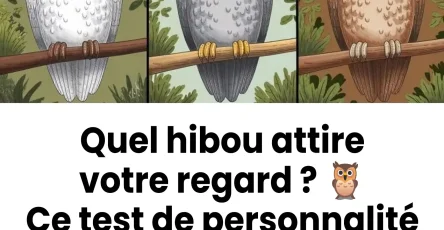 Un hibou vous interpelle plus que les autres decouvrez ce que cela dit sur votre intelligence 1.jpg