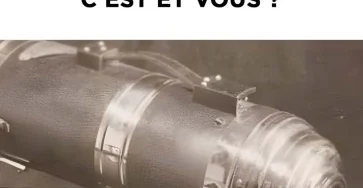 Un objet de prestige oublie qui a marque les annees 1930 1024x1024.jpg