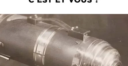Un objet de prestige oublie qui a marque les annees 1930 1024x1024.jpg