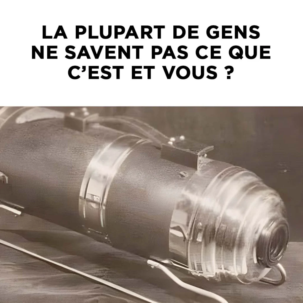 Un objet de prestige oublie qui a marque les annees 1930 1024x1024.jpg
