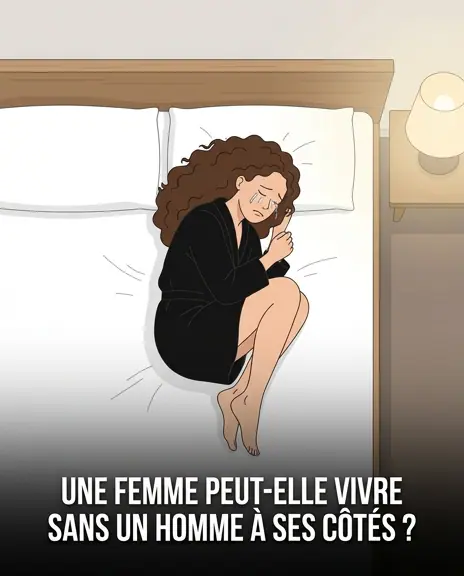 Une femme peut elle vivre sans un homme a ses cotes 1.jpg