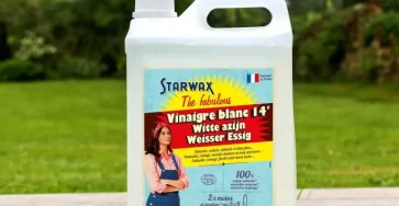 Vinaigre blanc menager 14 5l starwax the fabulous 1.jpg