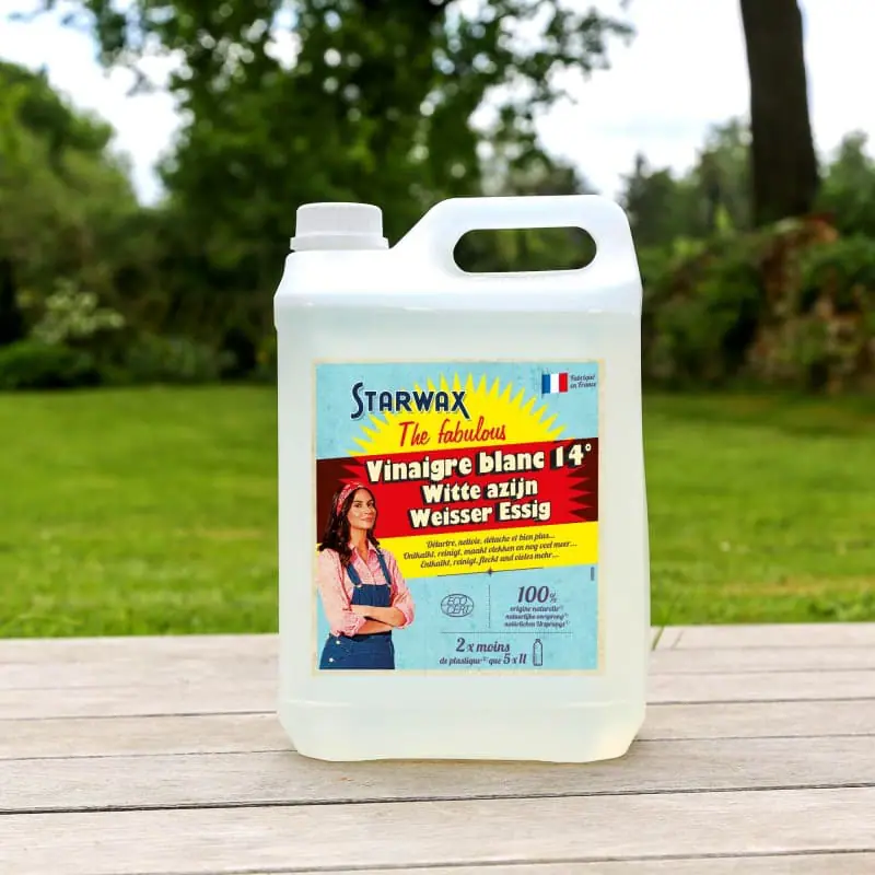 Vinaigre blanc menager 14 5l starwax the fabulous 1.jpg
