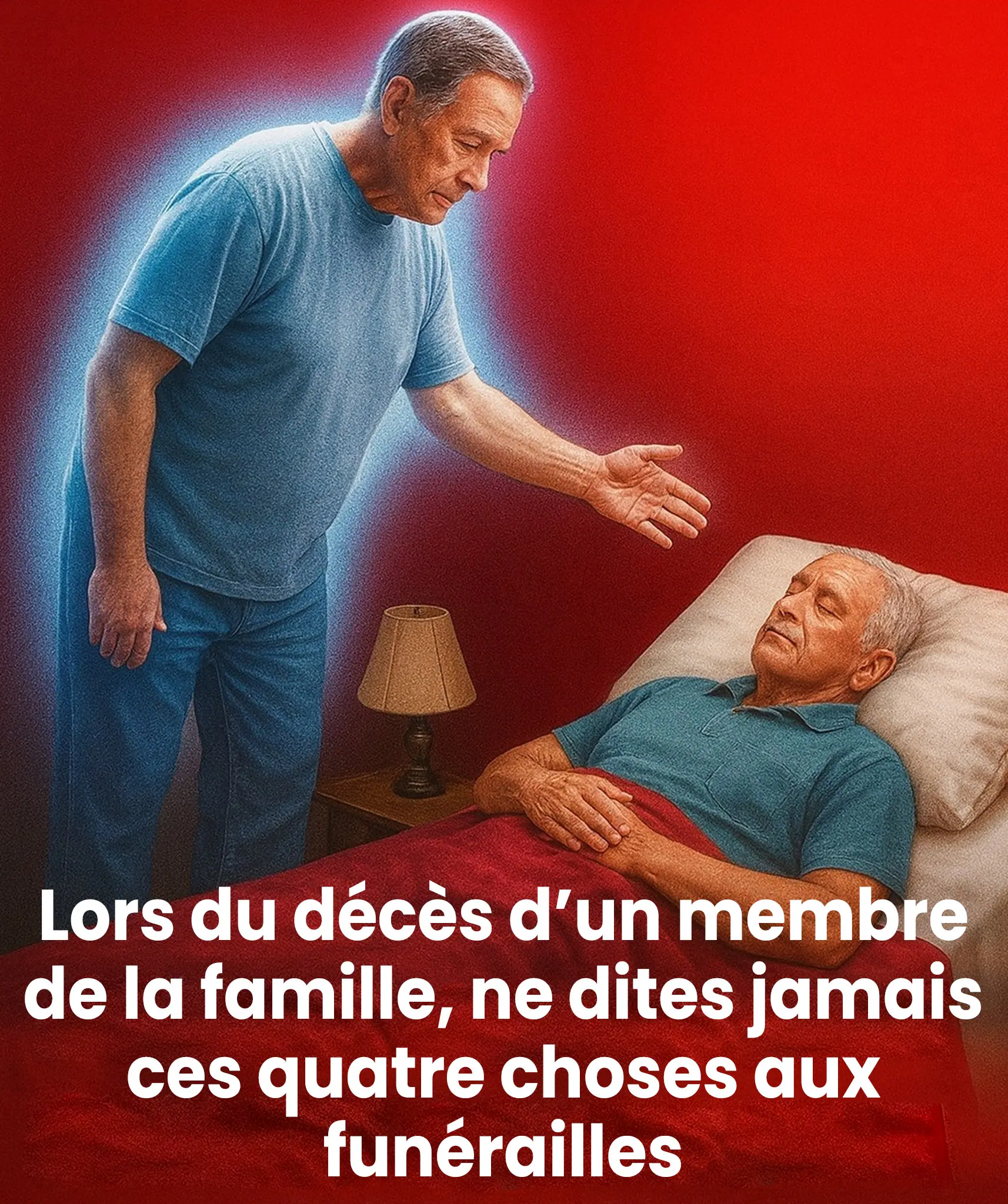 4 phrases a ne jamais prononcer lors dun enterrement 1.jpg