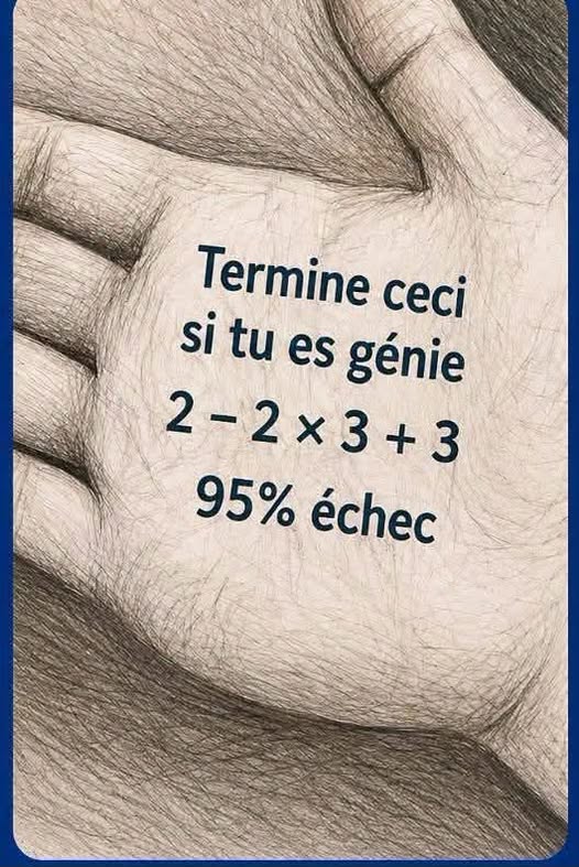 756620325 27615247134805397 6872513916783798503 n
