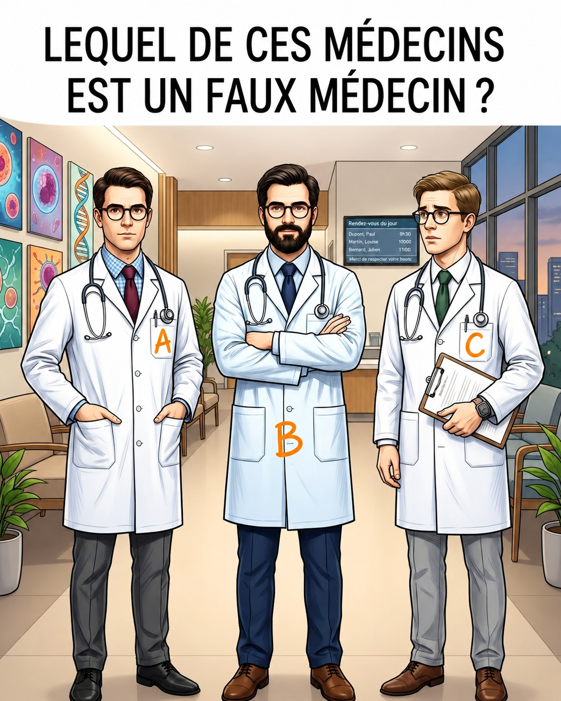 B6c5b3cd cdcf 43cc 8a6d f6cabbac7285