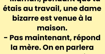 Blague du moment une fillette sadresse a sa mere 1.jpg