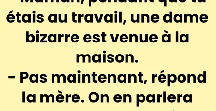 Blague du moment une fillette sadresse a sa mere 1.jpg