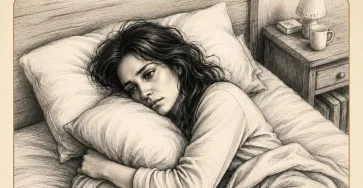 Combien de temps une femme peut elle vivre sans intimite physique que disent la science et la sante emotionnelle.jpg