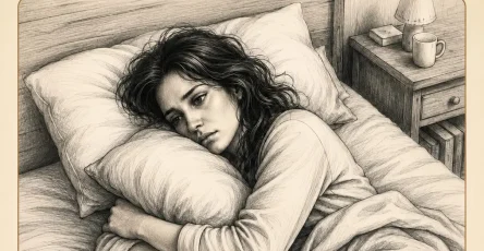 Combien de temps une femme peut elle vivre sans intimite physique que disent la science et la sante emotionnelle.jpg