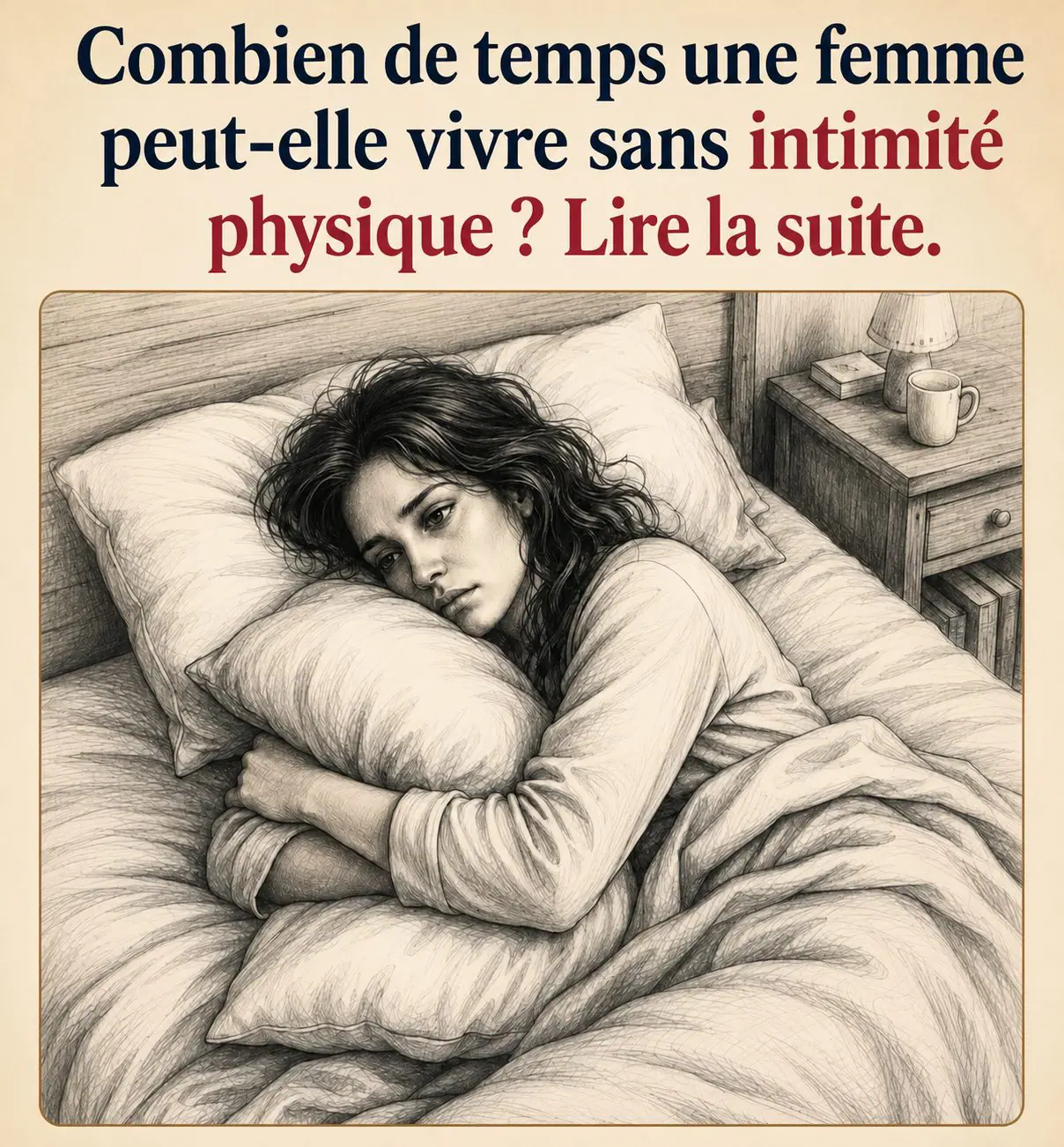 Combien de temps une femme peut elle vivre sans intimite physique que disent la science et la sante emotionnelle.jpg
