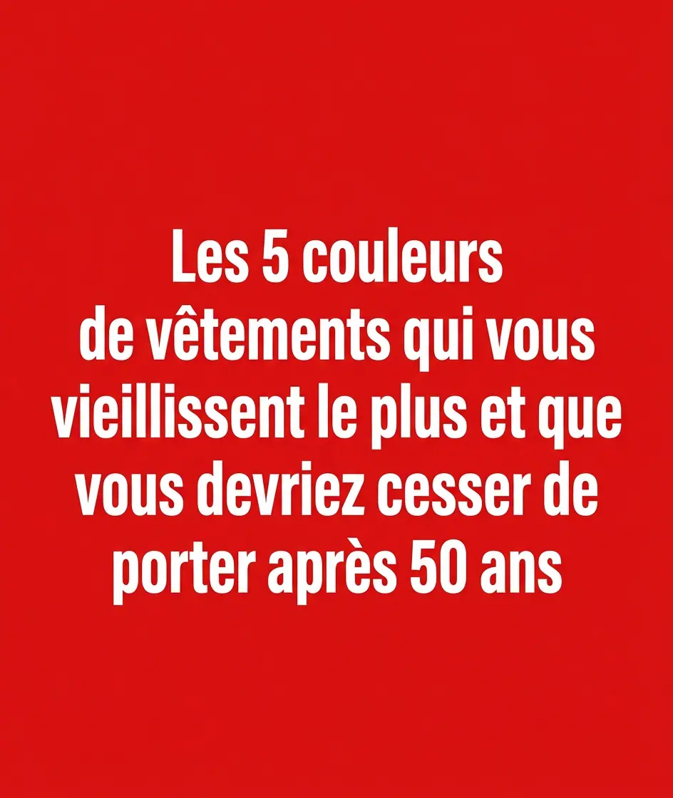 Fir 112059 1783442756.jpg