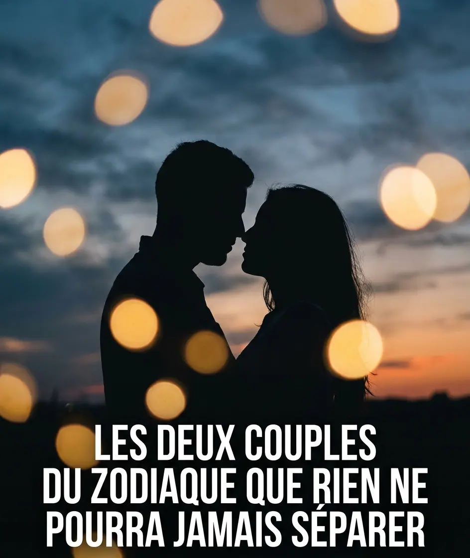Fir 112474 1783437194.jpg