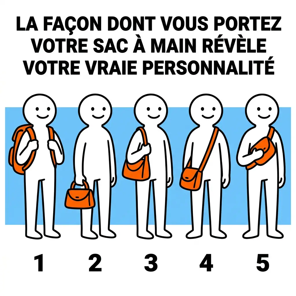 Fir 112715 1783436510.jpg